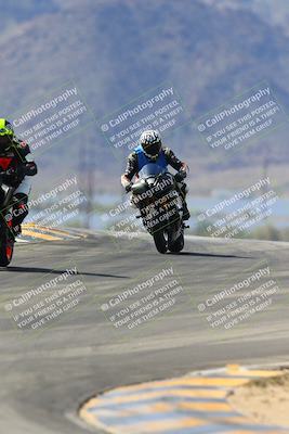 media/Mar-09-2024-SoCal Trackdays (Sat) [[bef1deb9bf]]/3-Turns 9 and 8 (1010am)/